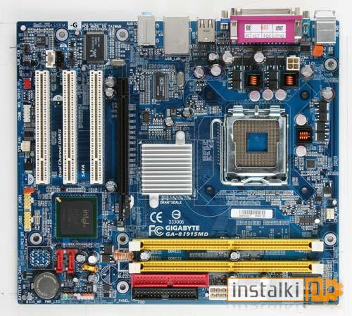915 motherboard driver for windows 7 free download