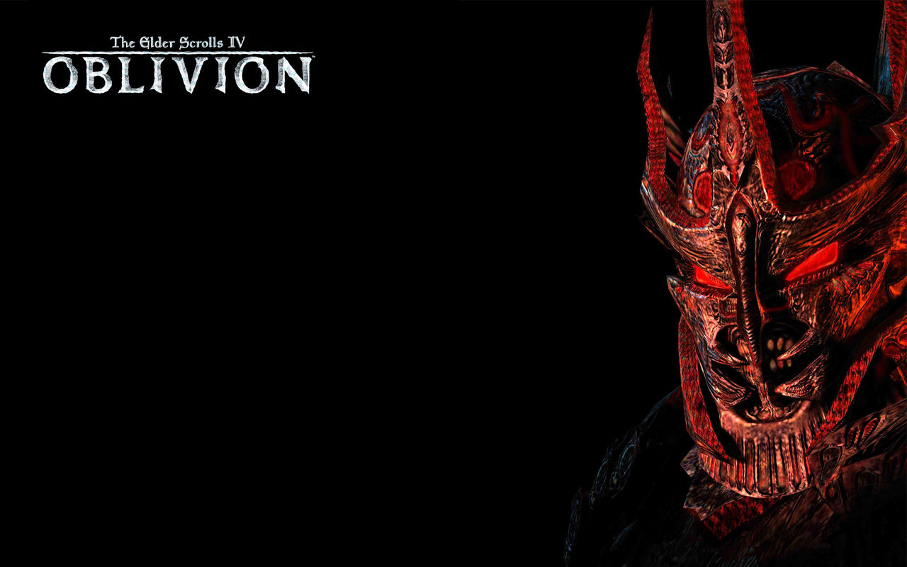 The Elder Scrolls Iv Oblivion Crack Only Download